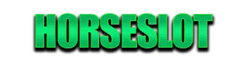 Logo Horseslot