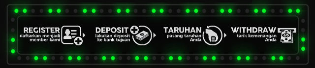Horseslot Jackpot